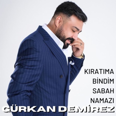 Kıratıma Bindim Sabah Namazı | Boomplay Music