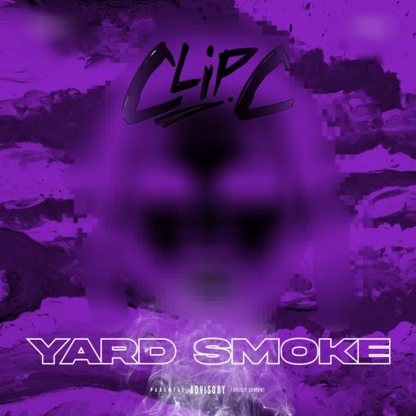 Yard Smoke (InvaderBeatz Solo Version) | Boomplay Music