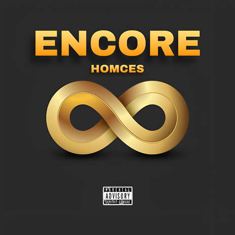 ENCORE | Boomplay Music