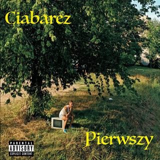 Pierwszy