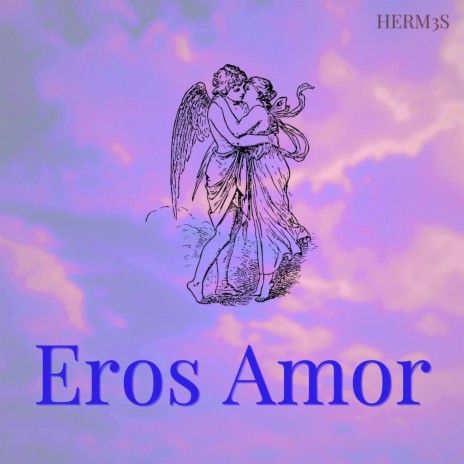 Eros Amor | Boomplay Music