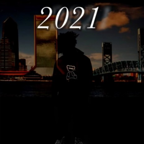 2021 | Boomplay Music