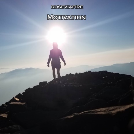 Motivation | Boomplay Music