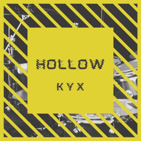 Hollow