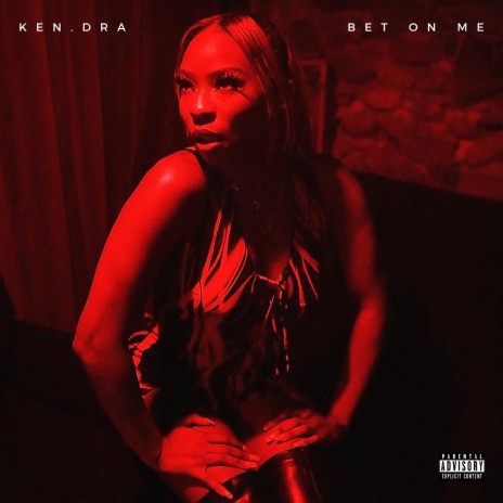 Bet on Me | Boomplay Music