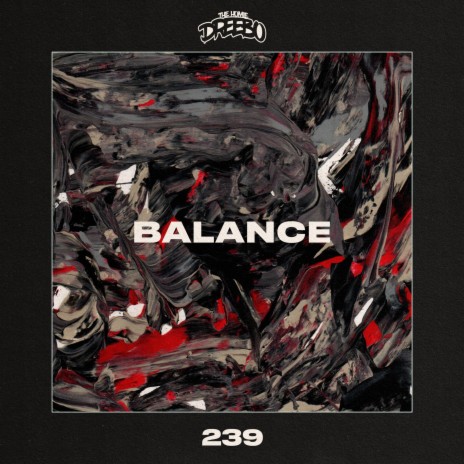 Balance | Boomplay Music