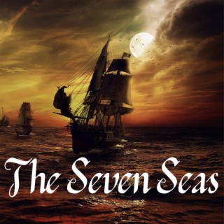 The Seven Seas