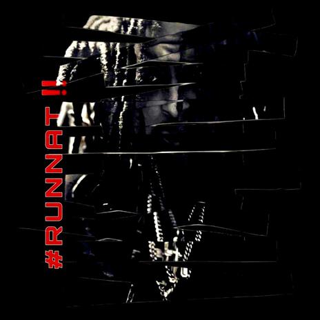 Yea Runnat | Boomplay Music