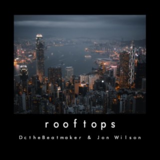 Rooftops