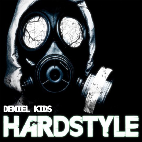 HardStyle | Boomplay Music