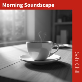 Morning Soundscape