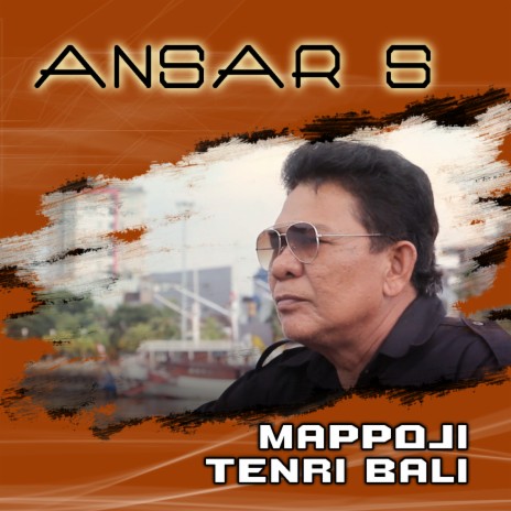 Mappoji Tenri Bali | Boomplay Music