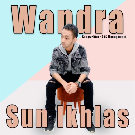 Sun Ikhlas | Boomplay Music