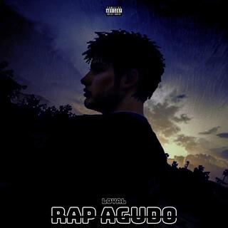 Rap Agudo