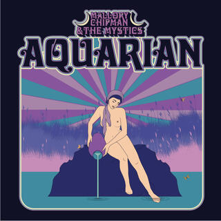 Aquarian