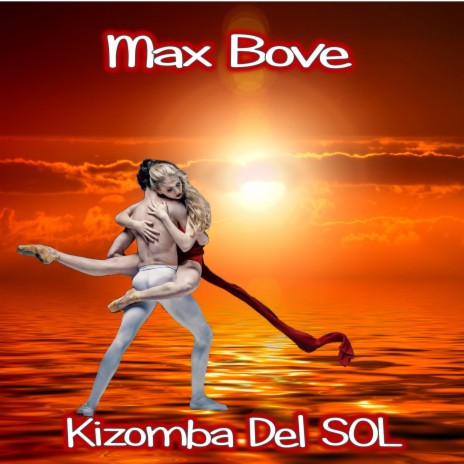 Kizomba del Sol (Kizomba) | Boomplay Music