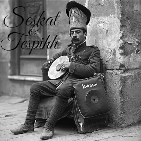 Türk Halısı ft. Tespihh | Boomplay Music