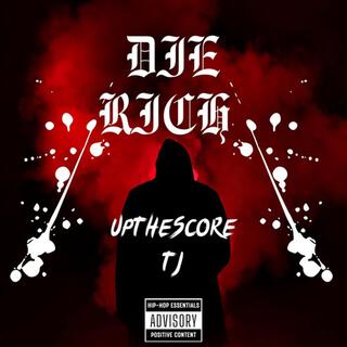 Upthescore TJ