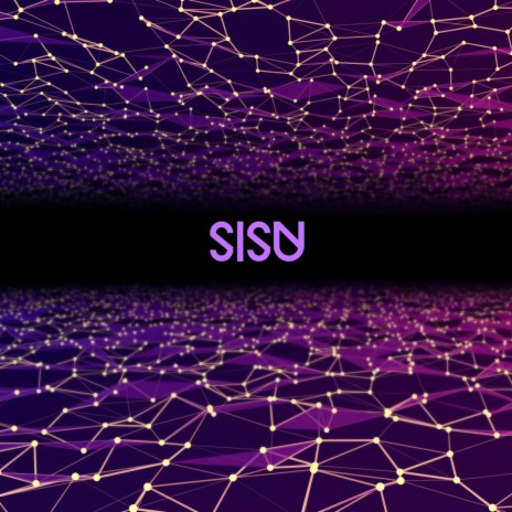SISU | Boomplay Music