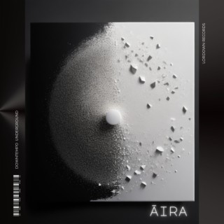 Aira