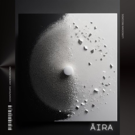 Aira | Boomplay Music
