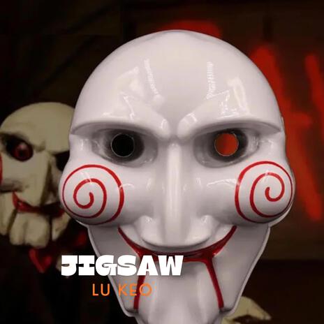 Jigsaw | Boomplay Music