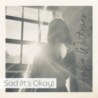 Sad (It's Okay) lyrics | Boomplay Music