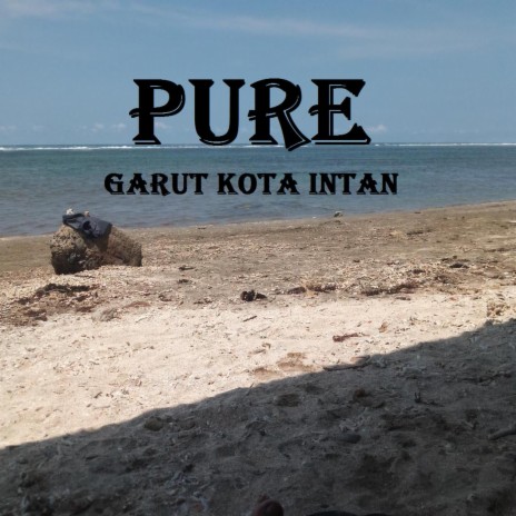 Garut Kota Intan ft. Hilman | Boomplay Music