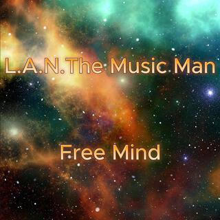 Free Mind