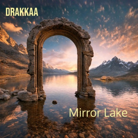 Mirror Lake | Boomplay Music