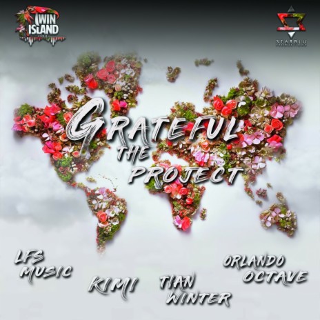 Grateful | Boomplay Music