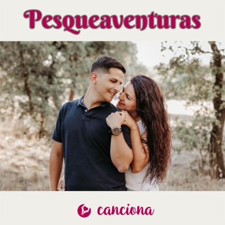 Pesqueaventuras | Boomplay Music