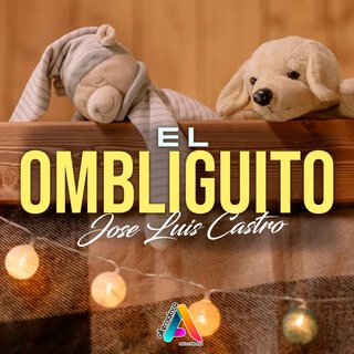 El Ombliguito