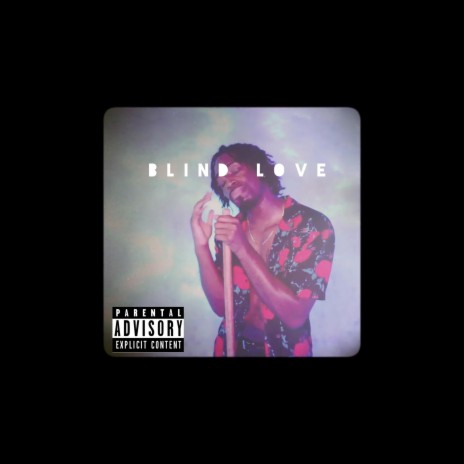 Blind Love | Boomplay Music