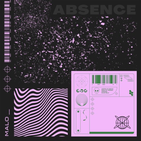 ABSENCE | Boomplay Music