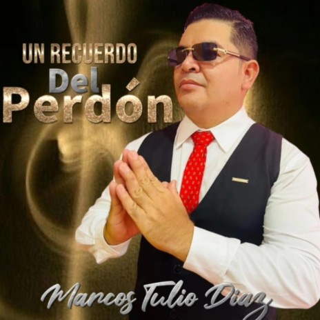 UN RECUERDO DEL PERDÓN (Radio Edit)
