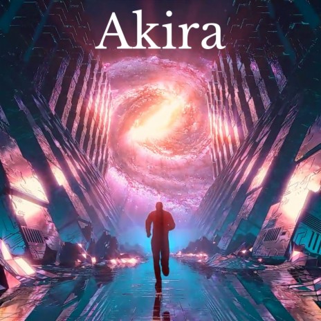 Akira | Boomplay Music