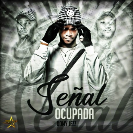 Señal Ocupada | Boomplay Music