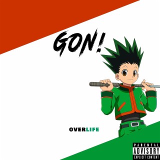 Gon!