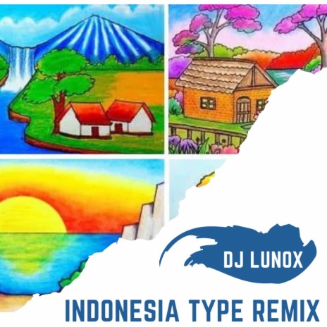 Bali Very Beautiful (Remix) | Boomplay Music