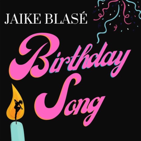 Birthday song | Boomplay Music
