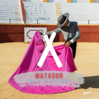 Matador