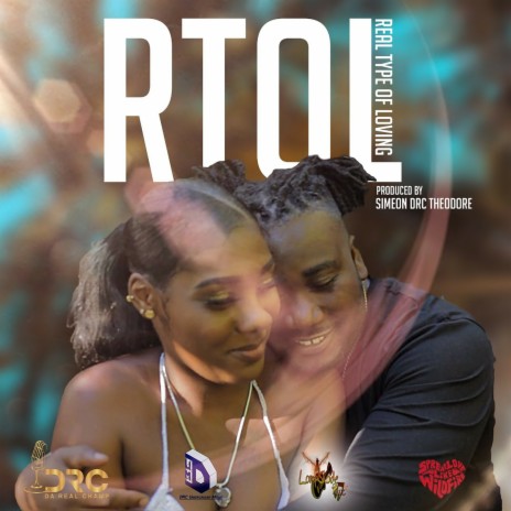 R.T.O.L. (Real Type of Loving) | Boomplay Music