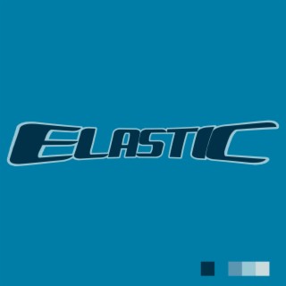 ELASTIC