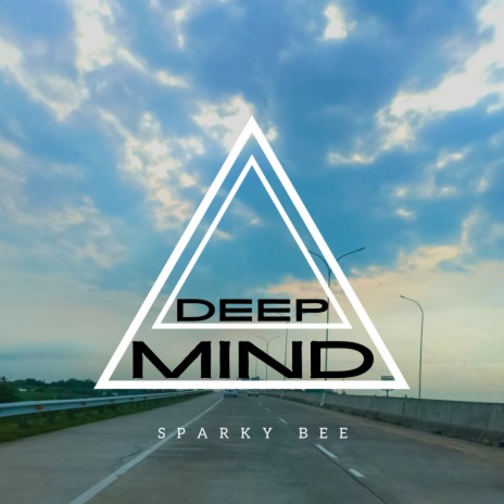 Deep Mind | Boomplay Music