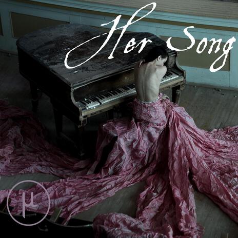 Her Song | Boomplay Music