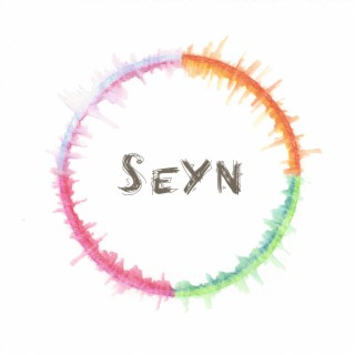 Seyn