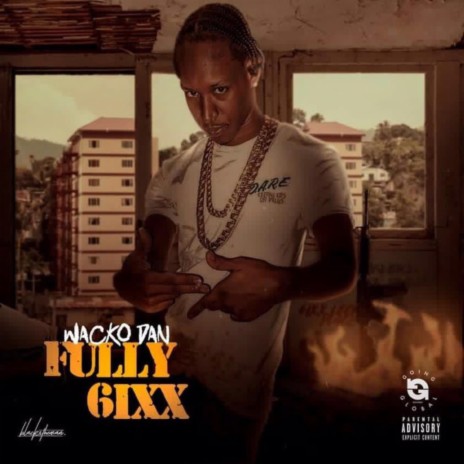 Fully Six | Boomplay Music