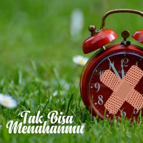 Tak Bisa Menahanmu ft. Inshera | Boomplay Music