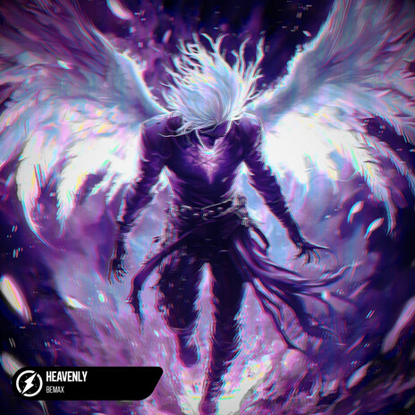 Heavenly | Boomplay Music